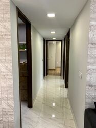 Le Quest (D23), Apartment #463586111